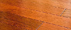 hardwood flooring pensacola