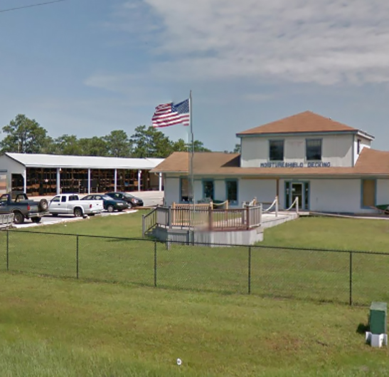meredith and sons hardware store gulf breeze florida
